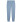 Puma Ανδρικό παντελόνι φόρμας Essentials 2 Color No.1 Logo Sweatpants